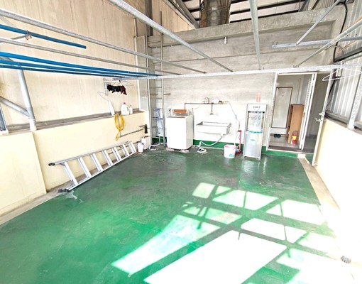 金山街.竹科/安靜住宅.小資首選/洗衣免投幣 - Image 6