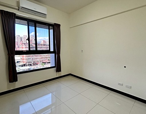 東森杰克福德一路采采抗震3房 - Image 7