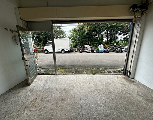 社宅-近八德永豐路📢稀有整棟1-2樓透天三房📢可租補 - Image 3