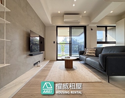 💚翡翠流域高質感一大房平車-權威 - Image 4