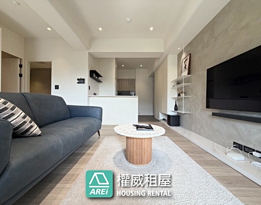 💚翡翠流域高質感一大房平車-權威 - Image 5