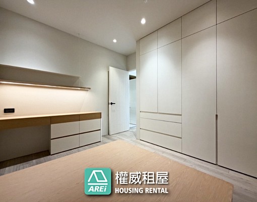 💚翡翠流域高質感一大房平車-權威 - Image 8