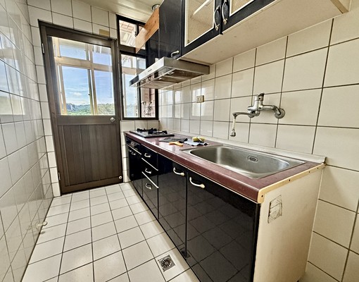 🌈汐科車站💗近costco電梯2房有陽台帶車🌈 - Image 9