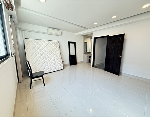 🍀住好宅🍀善化糖廠📍透天整棟🌈家庭🔥可租補 - Image 7