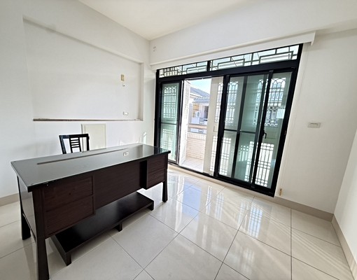 🍀住好宅🍀善化糖廠📍透天整棟🌈家庭🔥可租補 - Image 11