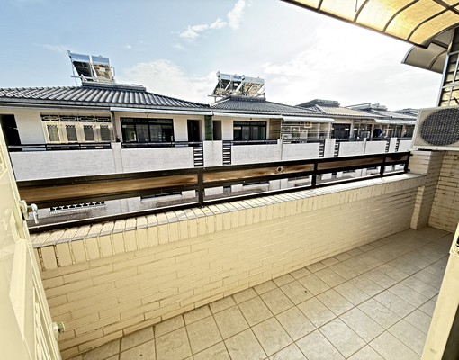 🍀住好宅🍀善化糖廠📍透天整棟🌈家庭🔥可租補 - Thumbnail 14