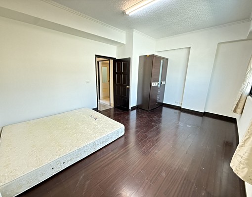 🍀住好宅🍀善化糖廠📍透天整棟🌈家庭🔥可租補 - Image 10