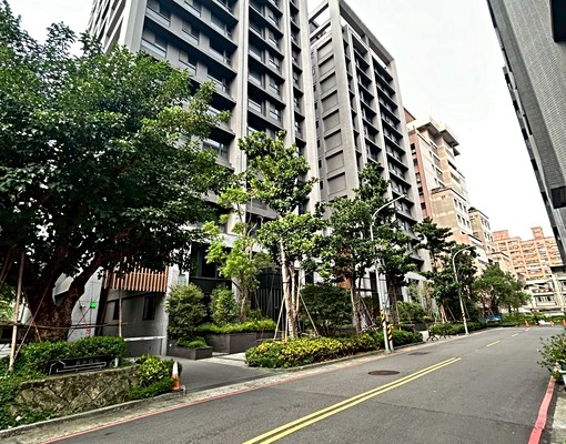 東森杰克福德一路采采抗震3房 - Image 13