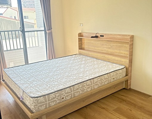 禾震super3-三房車位-家具電可談-可租補-可貓 - Image 7