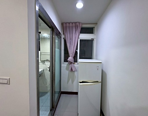 新埔❣️2F免爬高/採光通風/衛浴開窗/交通便利/生活機能好 - Image 6