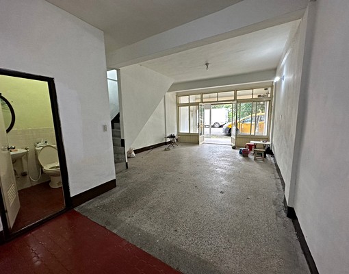 社宅-稀有透天1-2樓✅八德忠義街✅可籍可補 - Image 5