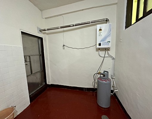 社宅-稀有透天1-2樓✅八德忠義街✅可籍可補 - Image 7