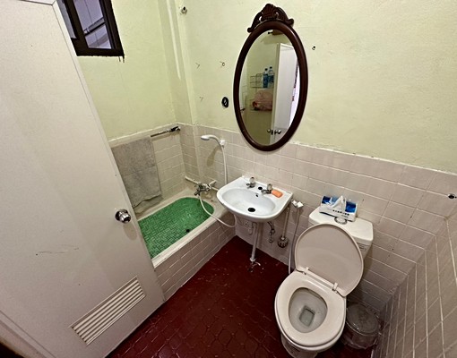 社宅-稀有透天1-2樓✅八德忠義街✅可籍可補 - Image 8