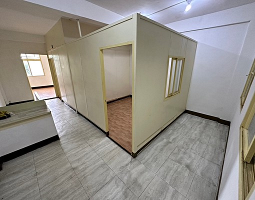 社宅-稀有透天1-2樓✅八德忠義街✅可籍可補 - Image 9