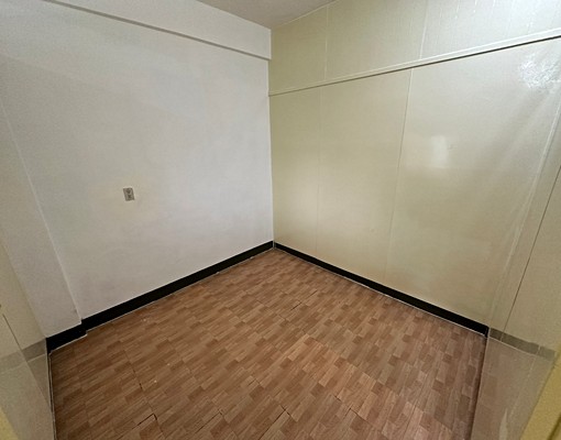 社宅-稀有透天1-2樓✅八德忠義街✅可籍可補 - Image 11