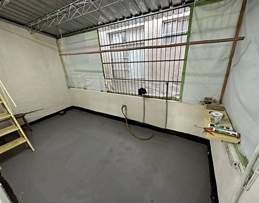 社宅-稀有透天1-2樓✅八德忠義街✅可籍可補 - Image 13