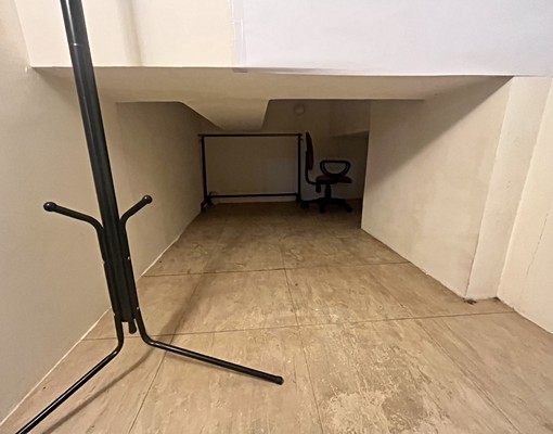 🍒南門市場/可短租/可補助/可寵物🍒🍒 - Image 4