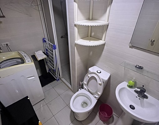 🍒南門市場/可短租/可補助/可寵物🍒🍒 - Image 6