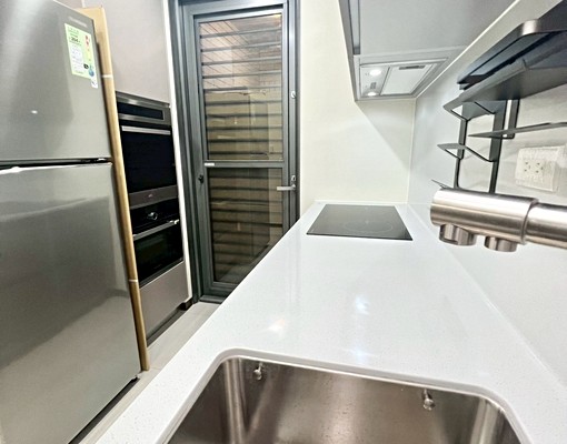 🉑租補🉑戶籍🉑貓|東區|全新未住|兩房平車|家具可談 - Image 12