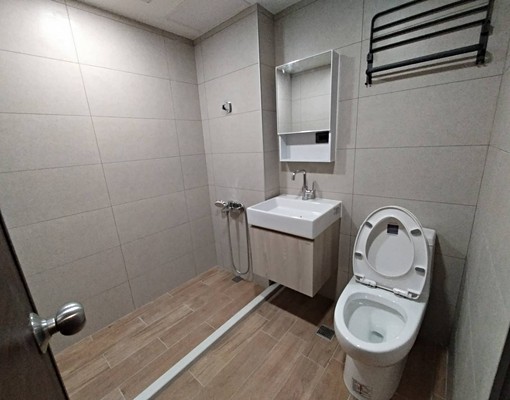 【大晟社宅🪽可租補】近羅東高中學區生活便利 - Image 7