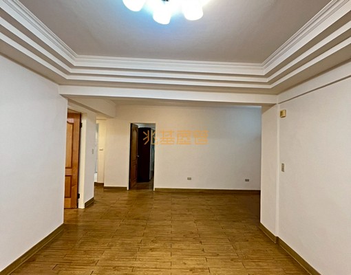 兆基社會住宅🏠忠孝飛駝國宅-稀有釋出出租-1樓免爬樓梯-可 - Image 1