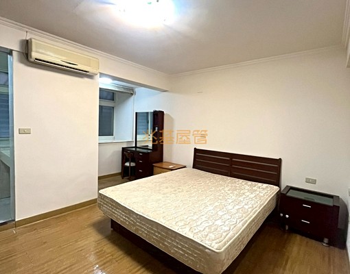 兆基社會住宅🏠忠孝飛駝國宅-稀有釋出出租-1樓免爬樓梯-可 - Image 2