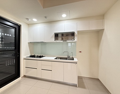 飯店級九昱希爾登公園3房改2房+車位 - Image 11