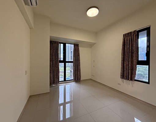 飯店級九昱希爾登公園3房改2房+車位 - Image 8