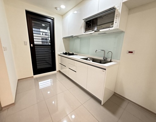 飯店級九昱希爾登公園3房改2房+車位 - Image 12