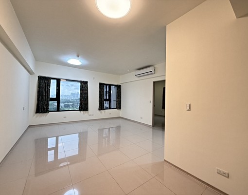 飯店級九昱希爾登公園3房改2房+車位 - Image 15