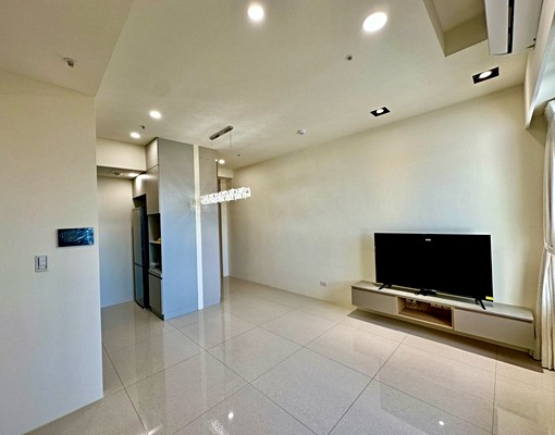 南區全新2房✨系統裝潢✨傢俱可談✨可租補✨休旅車位 - Image 3