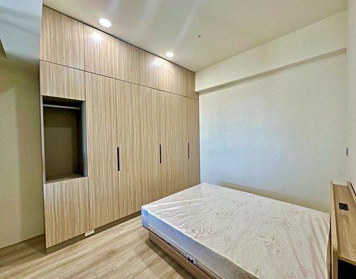 南區全新2房✨系統裝潢✨傢俱可談✨可租補✨休旅車位 - Image 8