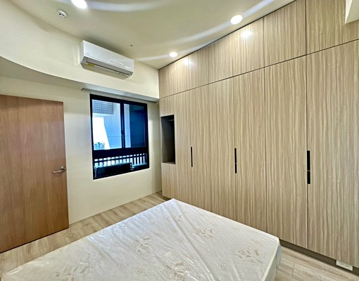 南區全新2房✨系統裝潢✨傢俱可談✨可租補✨休旅車位 - Image 10