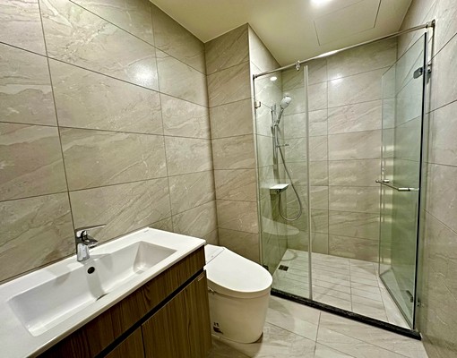 南區全新2房✨系統裝潢✨傢俱可談✨可租補✨休旅車位 - Image 13