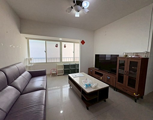 科技大樓❣️可租補稅籍/垃圾代收/台水電/家具齊/捷運機能好 - Image 2