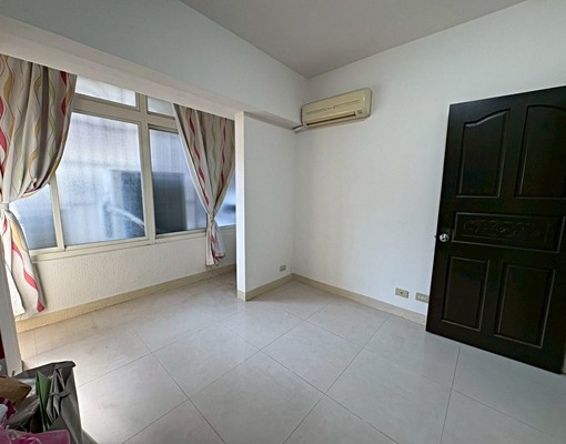 科技大樓❣️可租補稅籍/垃圾代收/台水電/家具齊/捷運機能好 - Image 6