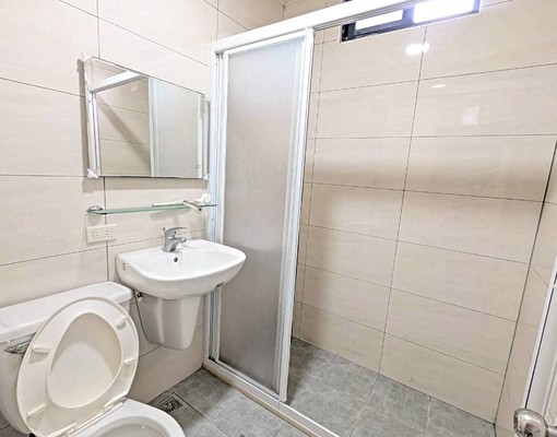 近中央研究院/裝潢3年內/獨立出口/家具全/長租可議價 - Image 6