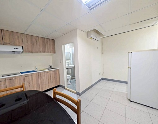 近中央研究院/裝潢3年內/獨立出口/家具全/可租補 - Image 2