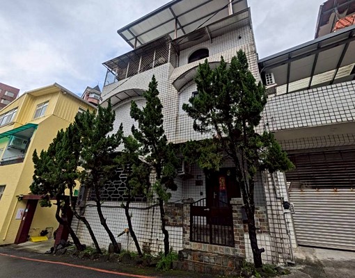 近中央研究院/裝潢3年內/獨立出口/家具全/長租可議價 - Image 7