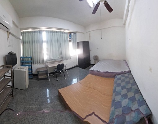 學生與上班族最佳選擇 - Image 1