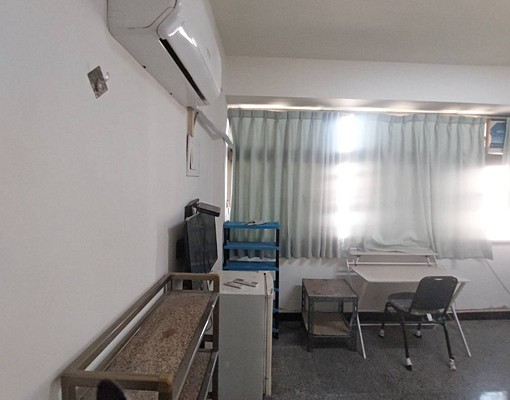 學生與上班族最佳選擇 - Image 2