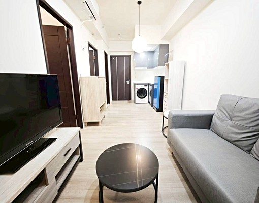 中科💕精緻兩房🍎車位🍎可寵🍎台水電🍎雙租補💕逢甲 - Image 5