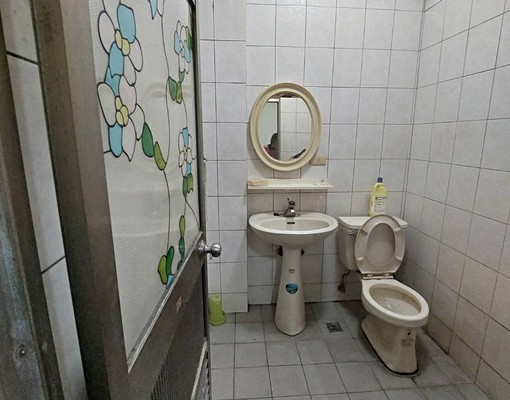 學生與上班族最佳選擇 - Image 3