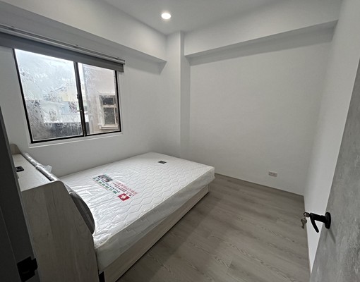 🔥火車站林森全新家具電2房🏠南清大🔥新竹火車站 - Image 14