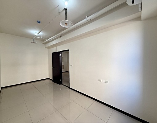 八德重劃區~興仁夜市對面~全新建案 - Image 4