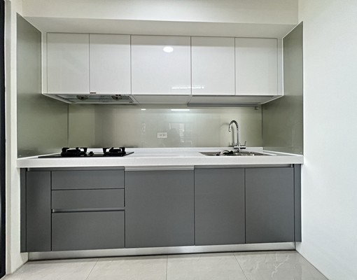 意志力社宅⭐北屯全新三房+車位⭐含家具家電⭐可租屋補助 - Image 3