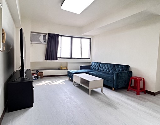 全新整理/民族九如商圈/配備全明亮二房 - Image 1