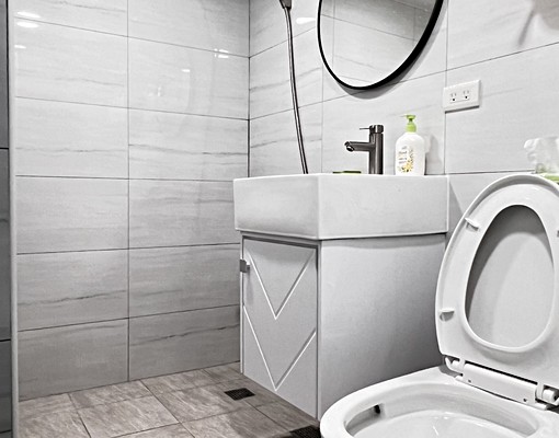 全新整理/民族九如商圈/配備全明亮二房 - Image 9