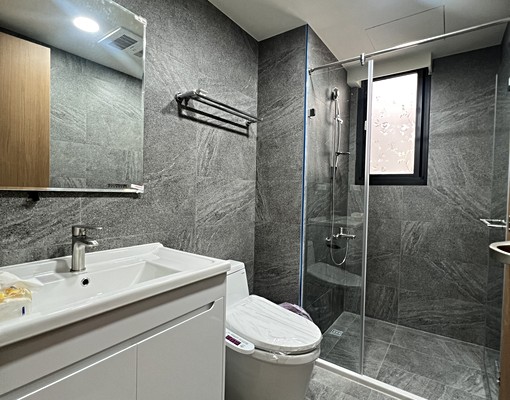 意志力社宅⭐北屯全新三房+車位⭐含家具家電⭐可租屋補助 - Image 10