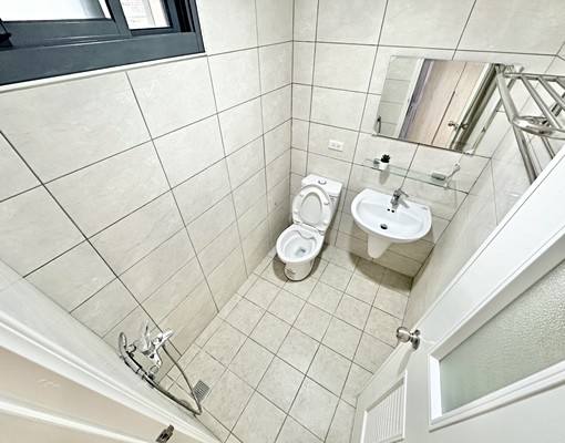 近太原車站🔥電梯✨陽台獨洗曬✨專屬機車位✨雙租補✨流理台✨ - Image 9